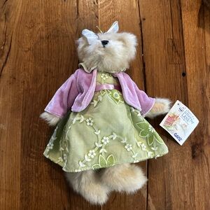 Ganz Bears if Sommerse Lane H7769